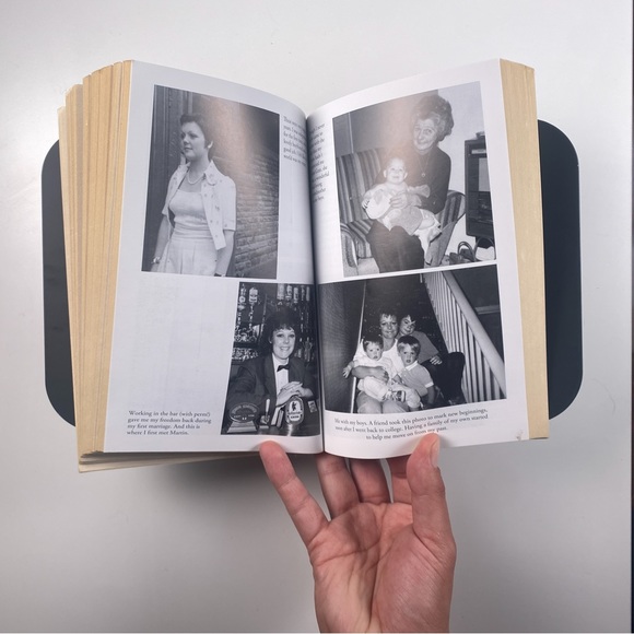 2/$25 -  Sins of the Family by Felicity Davis - Picture 12 of 14